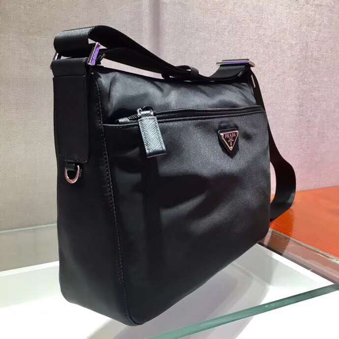Camila Bags - Prada Bags - 1275