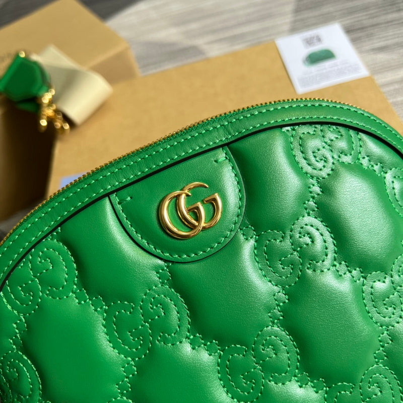 Amelia- GCI Bags - 4287