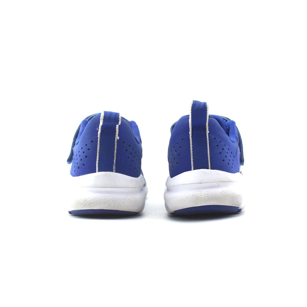 UNDER ARMOUR CHARGED ASSERT 9