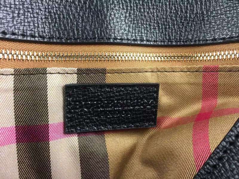 B-Berry Bags - Women Ameliave Luxury Bags - 1125