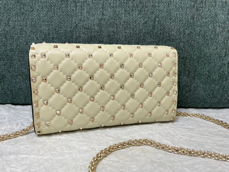 Amelia's Bag Gallery - VEL Bags - 596