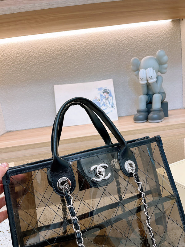 Amelia- CHL Bags - 7019
