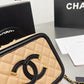 Amelia- CHL Bags - 7015