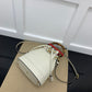 Amelia  - GCI Bags - 12596