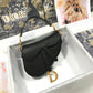 Amelia - DYOR   BAGS FOR WOMEN - FASHION LUXURY BAGS 104