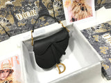 Amelia - DYOR   BAGS FOR WOMEN - FASHION LUXURY BAGS 104