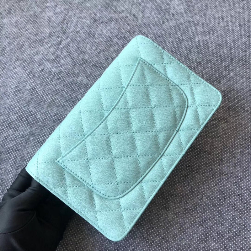 Amelia-  CHL BAGS  - 702