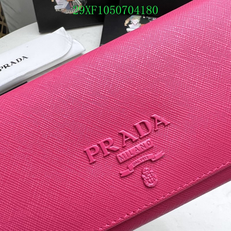 Amelia - PD Wallet - 159