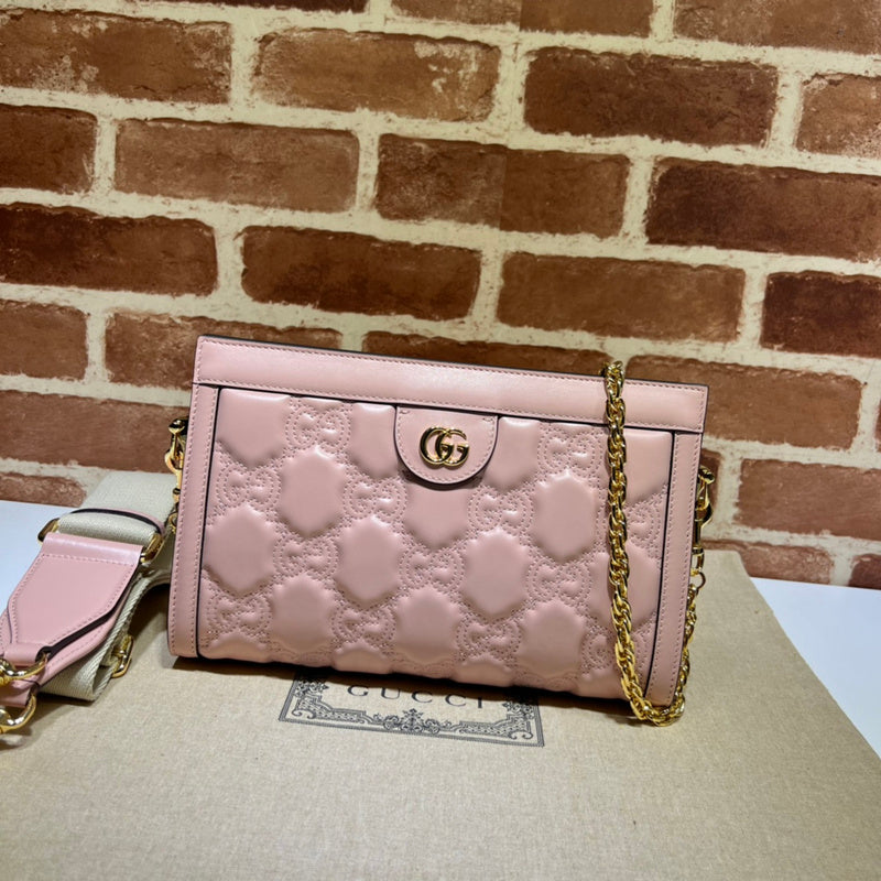 Amelia  - GCI Bags - 12445