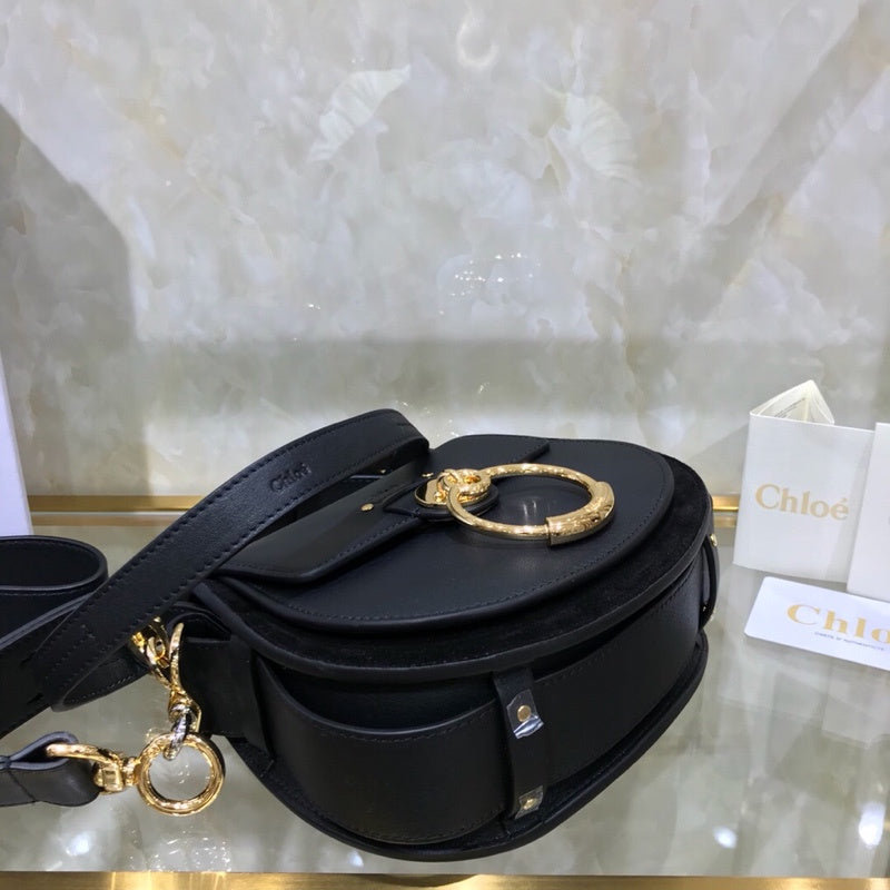 Amelia's Bag Gallery - CLE Bags - 608
