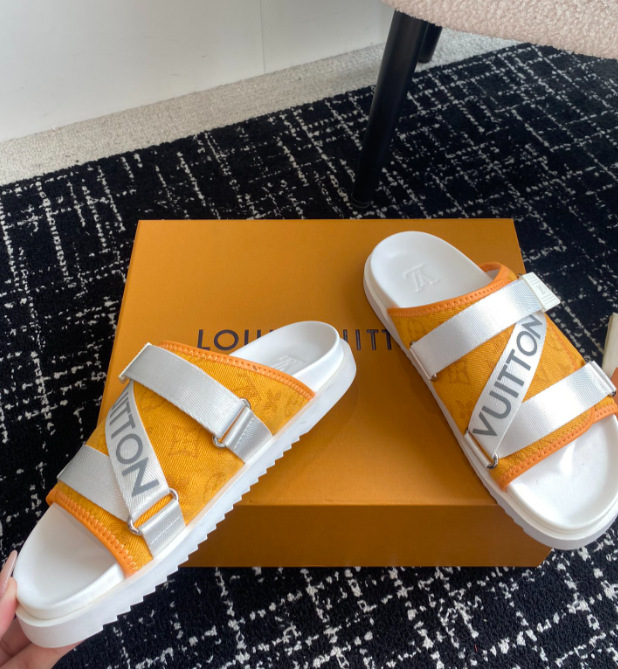 AmeliaLuxury - LOV Men Shoes - 108