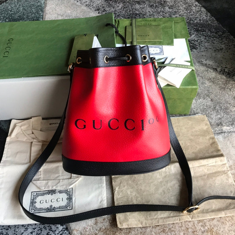 Amelia- GUKI Women Bags - 1361