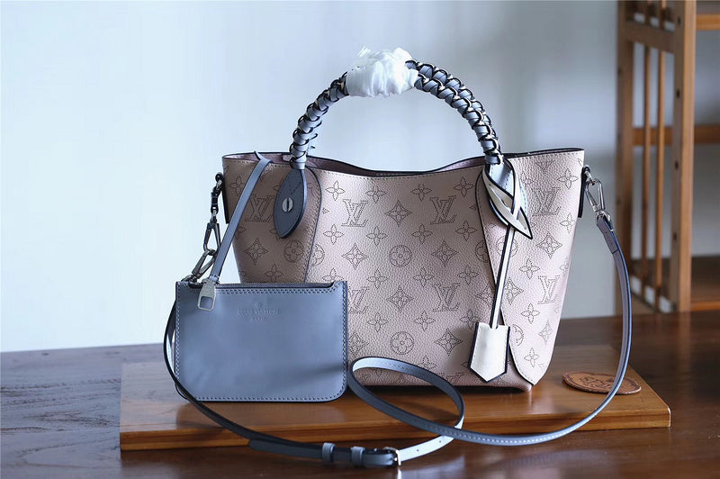 Amelia - LOV Lady Bags - 1755