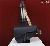 Amelia- DYOR FASHION BAGS - 1971