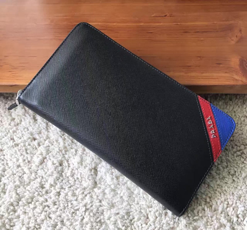 Amelia - PD Wallets - 102
