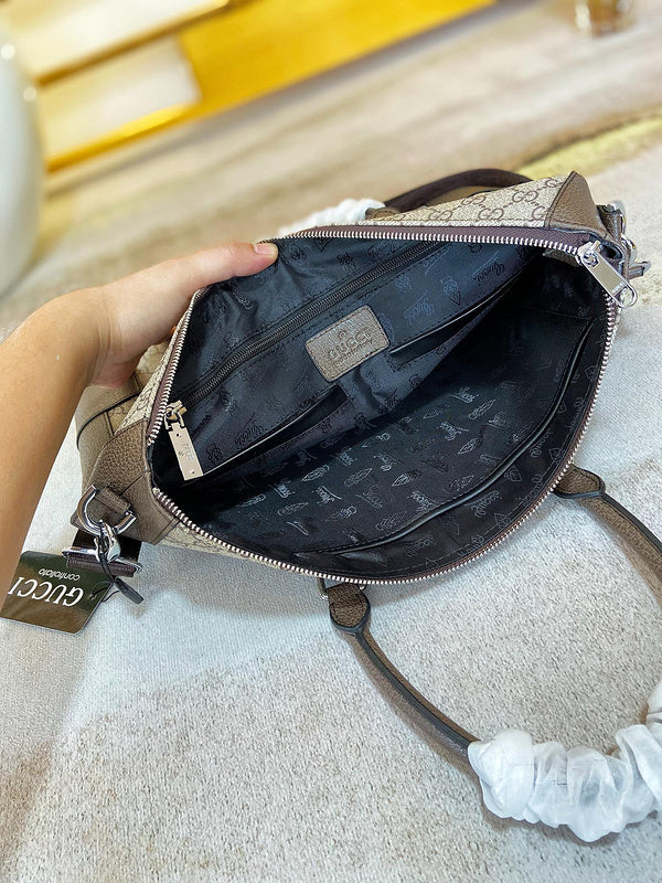 Amelia- GCI Bags - 2278