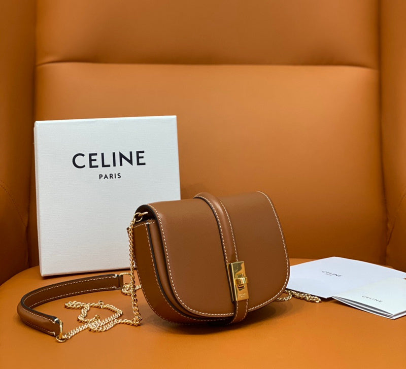 Amelia - COL Lady Bags - 015