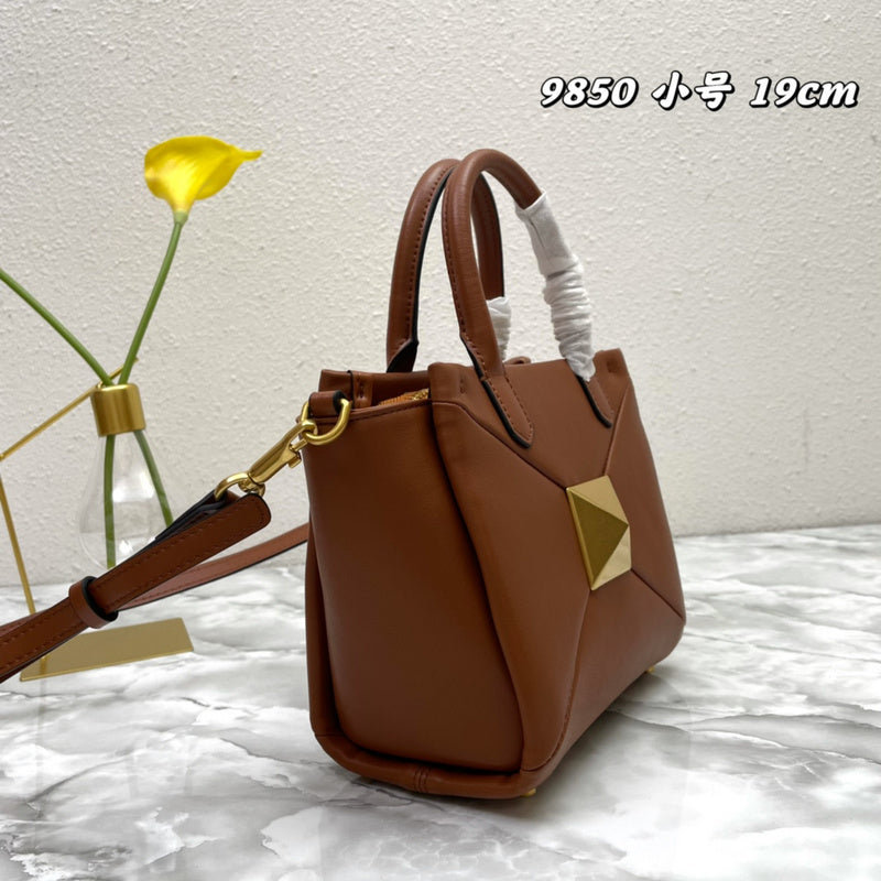 Amelia- VEL WOMEN LUXURY BAGS - 763