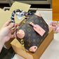 Amelia - LV Bags - 14995