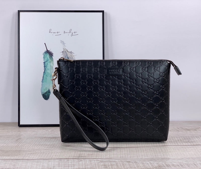 Amelia  - GCI Bags - 13200