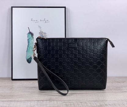 Amelia  - GCI Bags - 13200