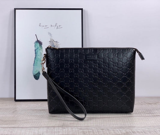 Amelia  - GCI Bags - 13200