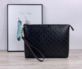 Amelia  - GCI Bags - 13200