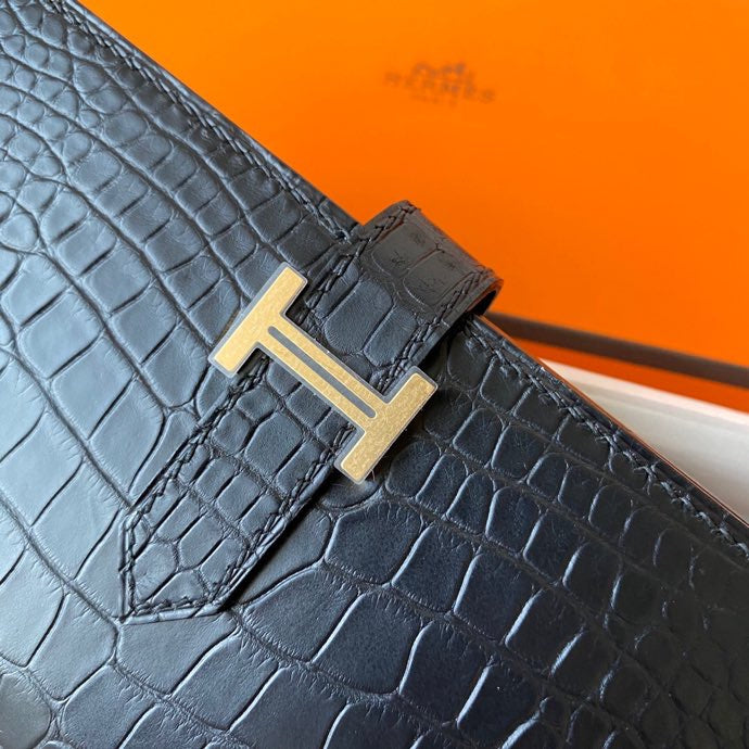 Amelia - HMS Bags - 2270