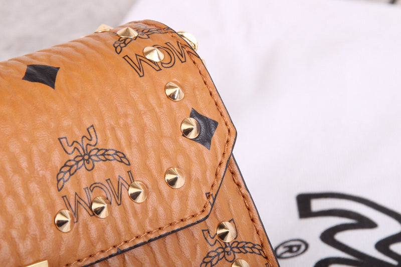 Amelia - MAmeliaBRANDED BAGS - 311