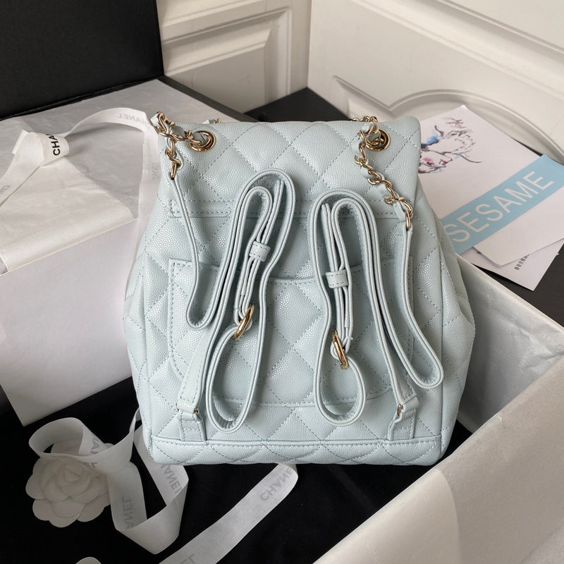 Amelia- CHL Bags - 7534