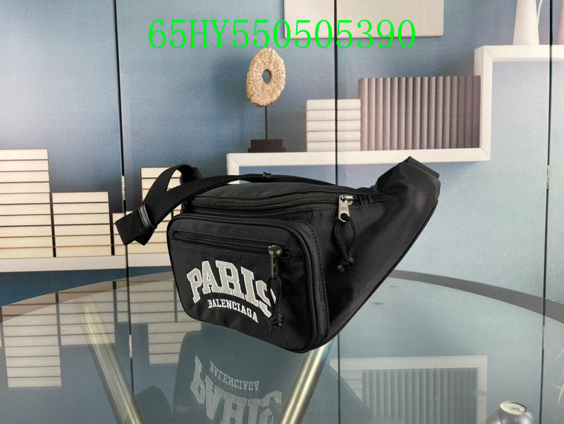 Amelia - BGA Bags - 1779