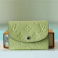 Fan Fashion Lu-Vi bags - 8704
