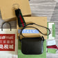 Amelia- GCI Bags - 5257