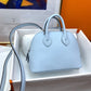 Amelia - HMS Bags - 2249
