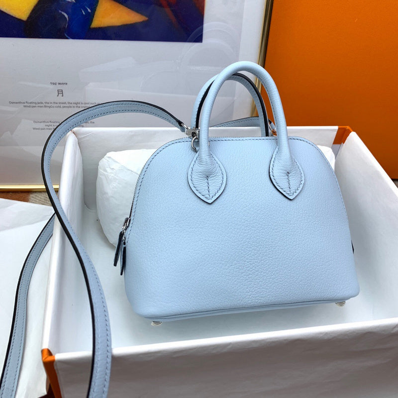 Amelia - HMS Bags - 2249