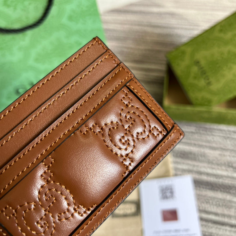 Amelia- GCI Bags - 4189