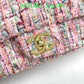 Amelia - CHL Bags - 1710