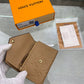Fan Fashion Lu-Vi bags - 8991