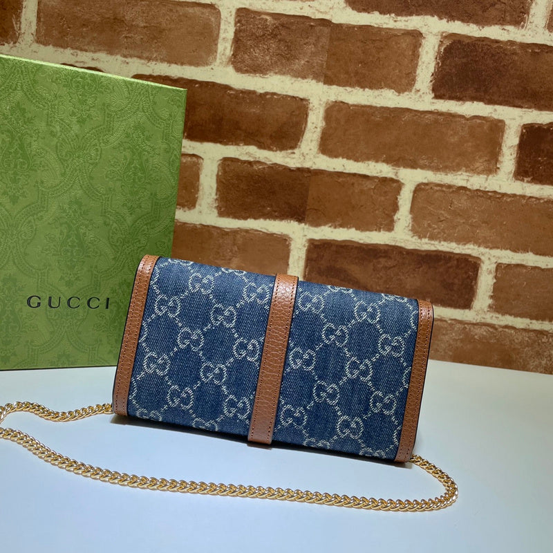 Amelia Fashion - GCI Bags - 3367