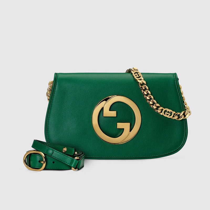 Amelia- GUKI Women Bags - 1046
