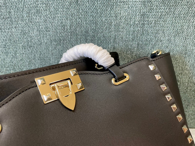 Amelia's Bag Gallery - VEL Bags - 566