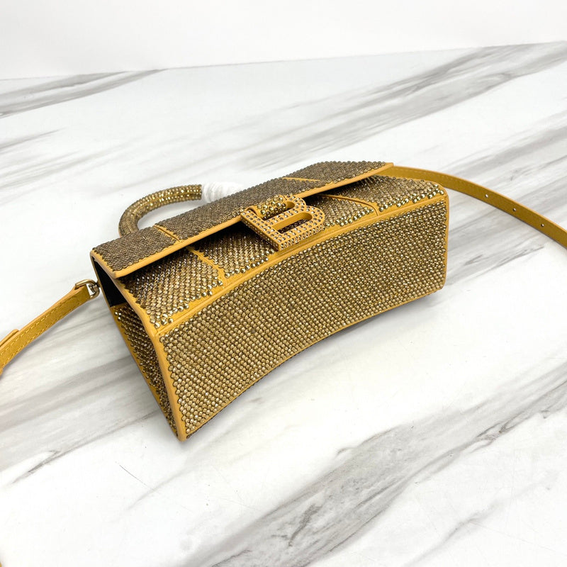 Amelia's Bag Gallery - BG Bags - 315