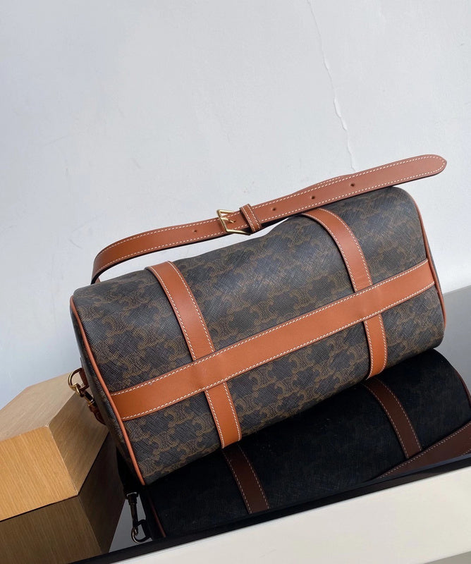 C-LINE LUXURY WOMEN BAGS - 061