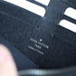 Fan Fashion Lu-Vi bags - 10937