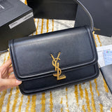 Amelia- SLY Bags 033
