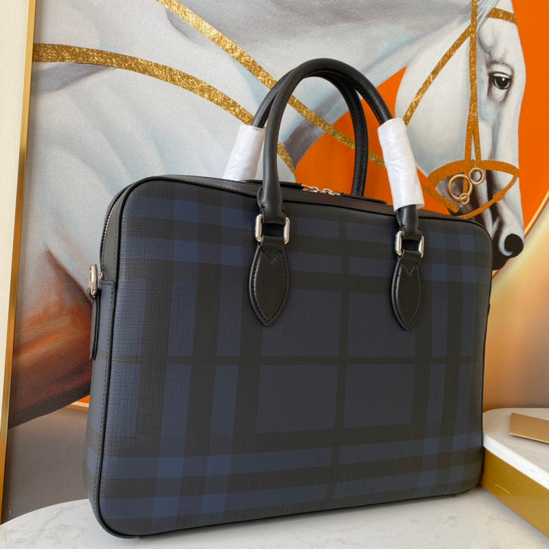 Amelia-i BOR Men Bags - 130