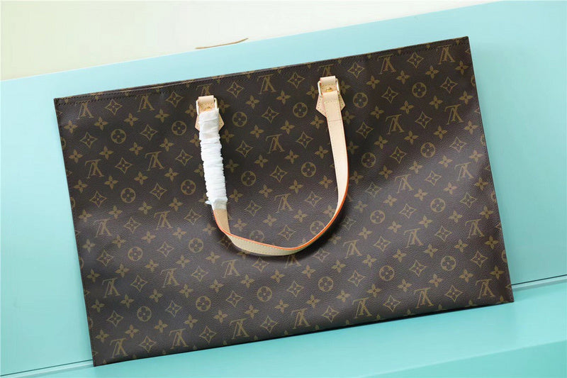 Glami-i LOV Lady Bags - 1166