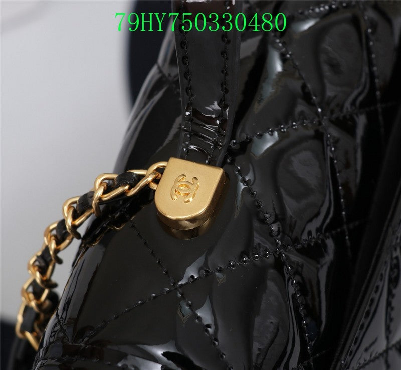 Amelia - CHL Bags - 1206
