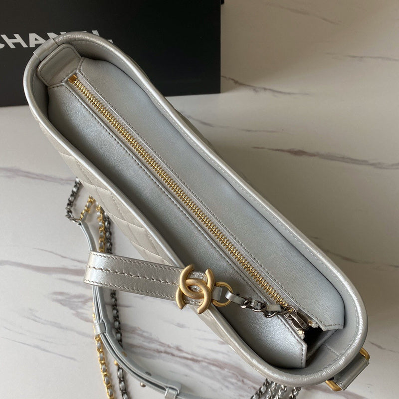 Amelia - CHL Bags - 1994