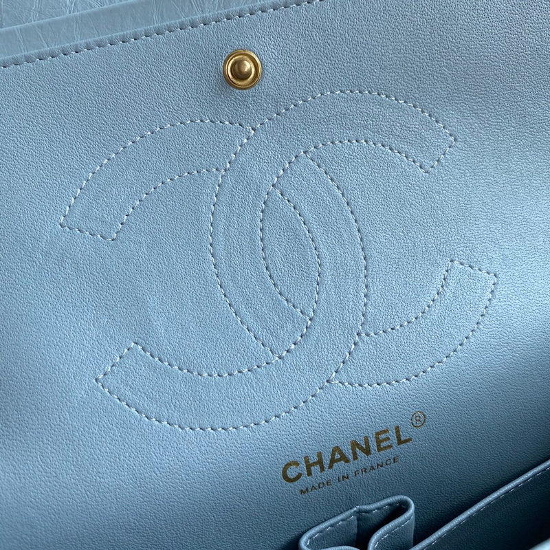 Amelia- CHL Bags - 6770